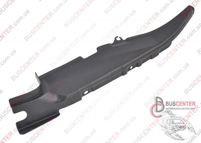 5220B950 MITSUBISHI купить в Чернигов