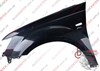 Крыло переднее левое 5220C673 MITSUBISHI
