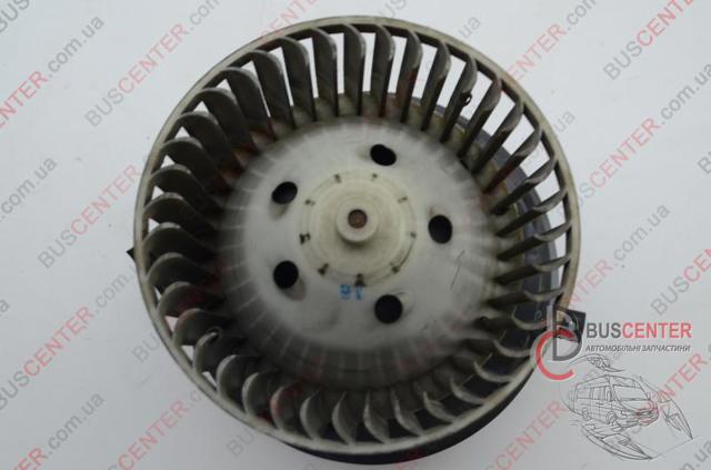 52488121 RENAULT Вентилятор печки купить в Житомир