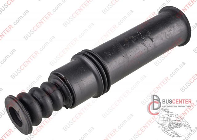 Пыльники и отбойники 525442 PEUGEOT