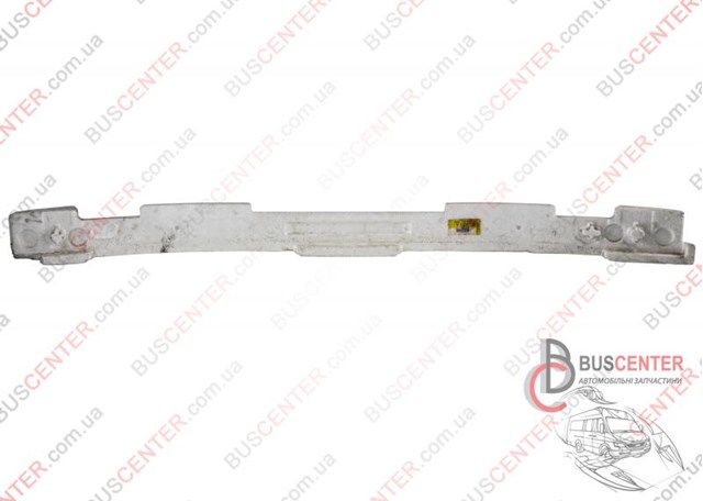 Абсорбер (наполнитель) бампера переднего 5261147080 TOYOTA