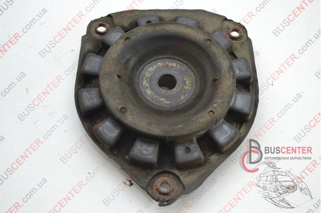 RENAULT 540340002R Опора переднего амортизатора в наличии Одесса