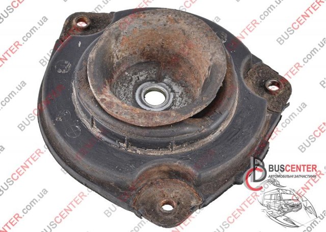 NISSAN 54320JX50A Опора амортизатора переднего в наличии Харьков