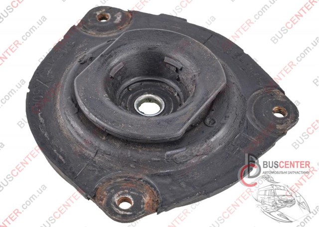 54321JX50A NISSAN Опора переднего амортизатора купить в Полтава