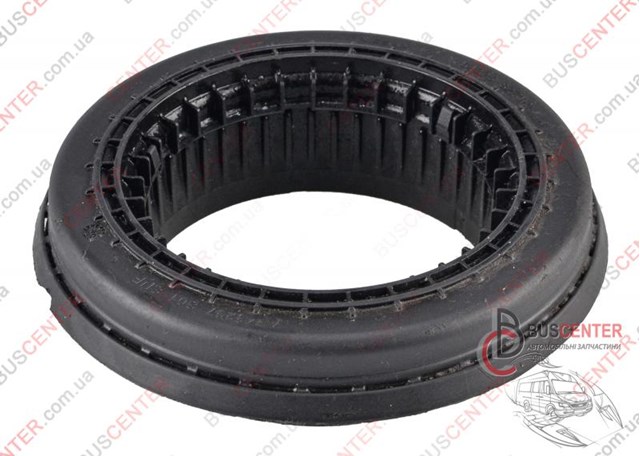 543258271R RENAULT Опорный подшипник амортизатора купить в Каменское