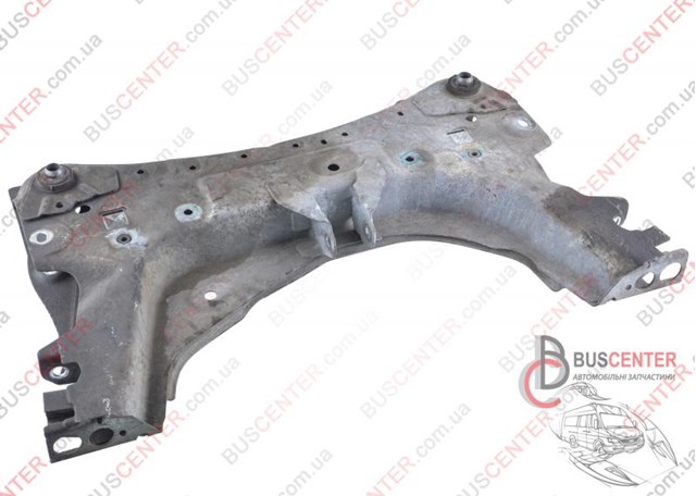 RENAULT 544013507R Подрамник передний в наличии Николаев