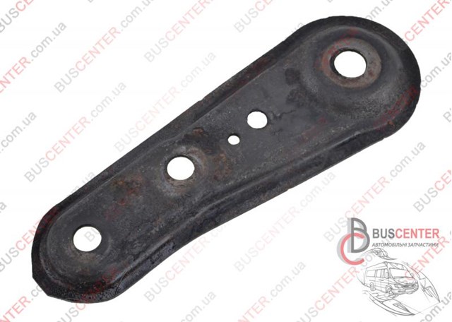 544657974R Renault (RVI)