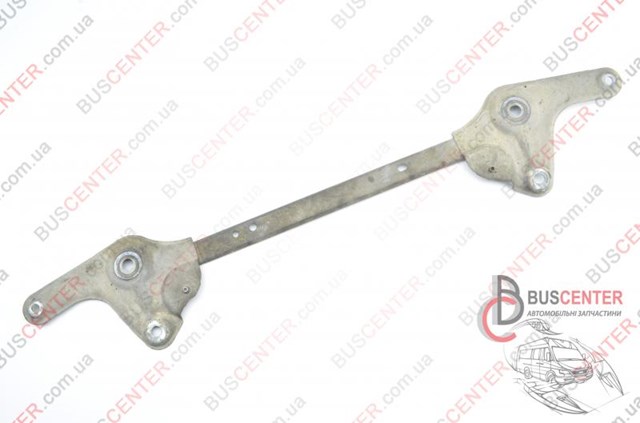 544694811R RENAULT Подрамник передний купить в Чернигов
