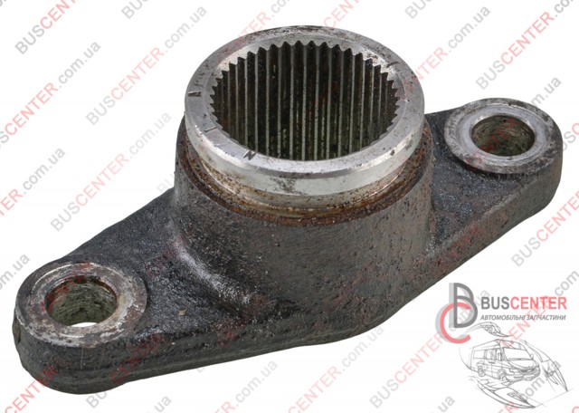 HYUNDAI 54542H1000 в наличии Черкассы