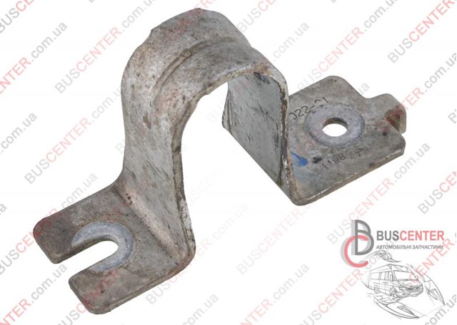 546140003R RENAULT купить в Черкассы