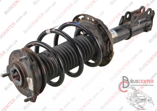 54650G7650 Амортизатор передний левый купить Черкассы