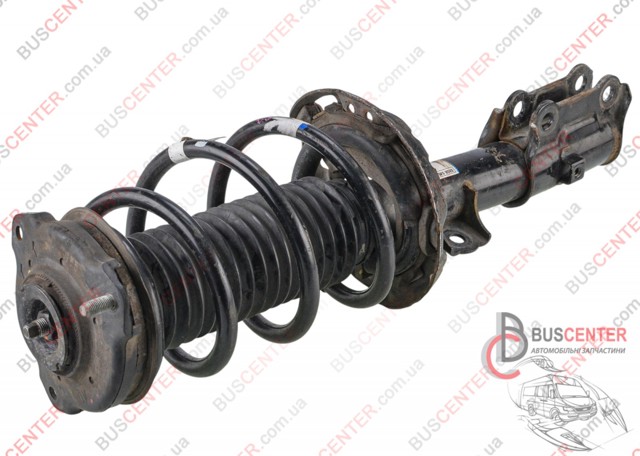 54651G7650 HYUNDAI купить в Ирпень