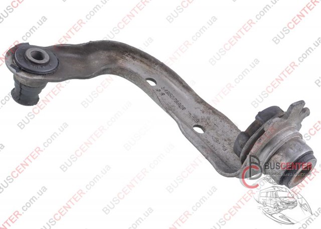 548507682R Кронштейн передней балки купить Черкассы