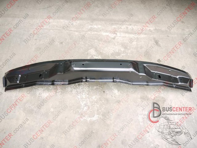 Буфер бампера переднего Mercedes Sprinter I 4-t