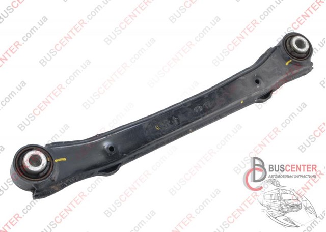 551003Z000 HYUNDAI Тяга поперечная задней подвески купить в Житомир