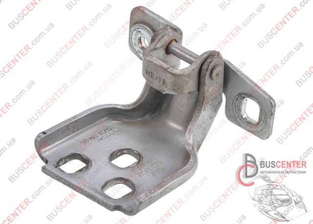 CHRYSLER 55136480AE Петля двери передней правой в наличии Николаев