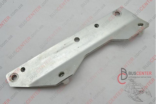 55180303 FIAT купить в Полтава