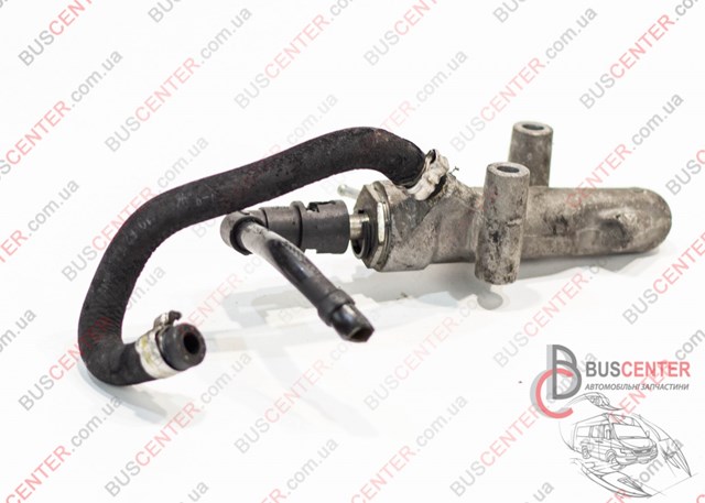 55188200 FIAT купить в Львов