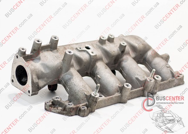 55192747 FIAT купить в Львов