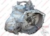 Ручная коробка передач 55194293 GM