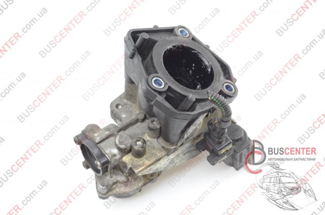 55195014 OPEL купить в Запорожье