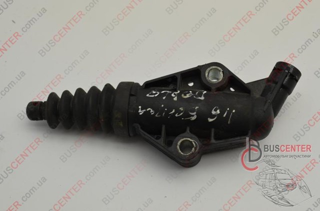 55196190 FIAT Цилиндр сцепления рабочий купить в Николаев