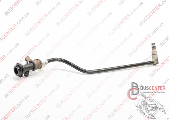 55202101 FIAT купить в Черновцы