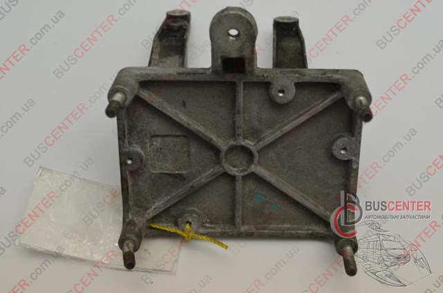 FIAT 55203464 в наличии Киев
