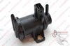 Клапан соленоид регулирования заслонки EGR 55206832 FIAT