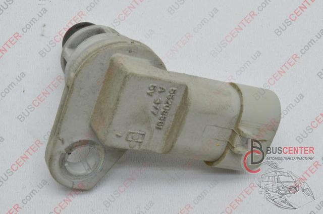 FIAT 55208561 Датчик положения распредвала в наличии Харьков