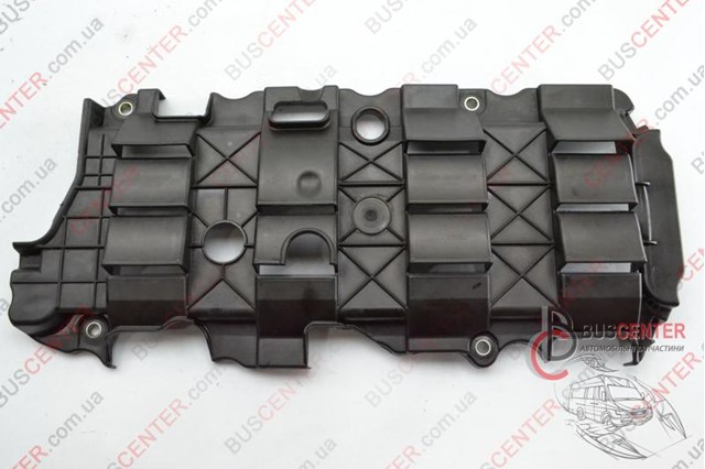 55209161 Fiat/Alfa/Lancia