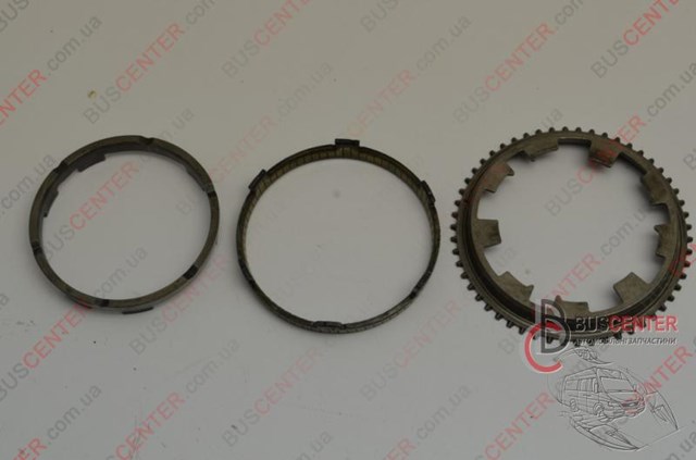 55210071 FIAT купить в Днепр