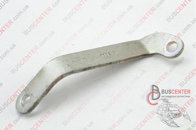 55211134 FIAT купить в Харьков