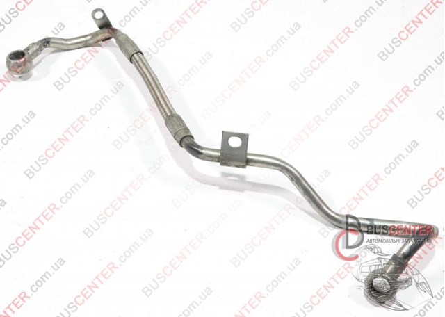 55211895 FIAT купить в Кривой Рог