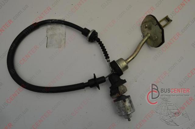 55216695 FIAT Трос сцепления купить в Николаев