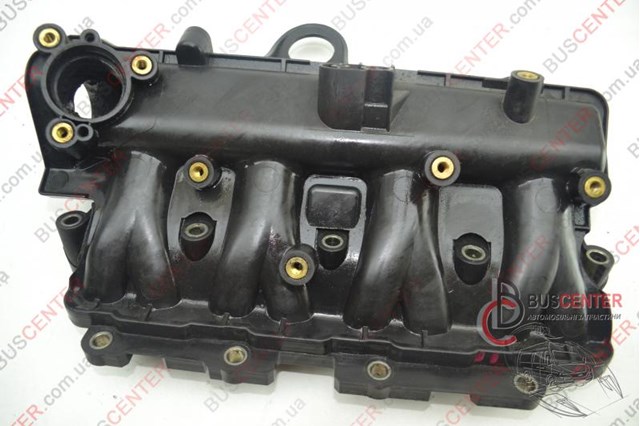 Коллектор впускной 55217648 FIAT