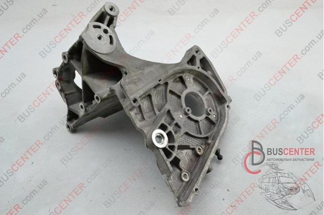 FIAT 55226624 в наличии Каменское
