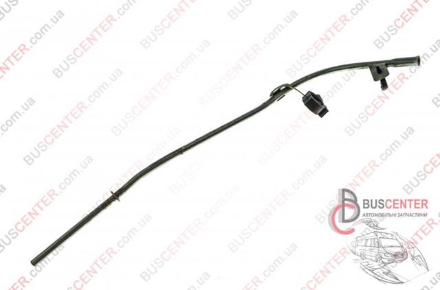 FIAT 55227383 в наличии Черкассы