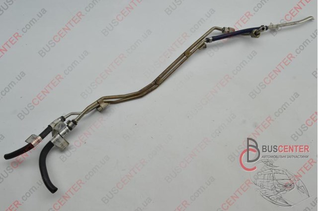 55229741 FIAT купить в Тернополь
