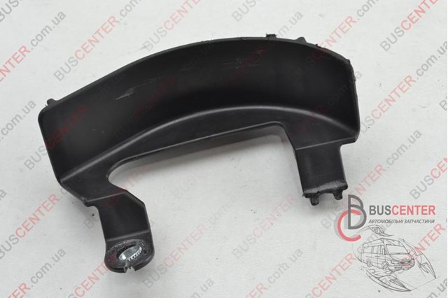 55230115 FIAT купить в Одесса