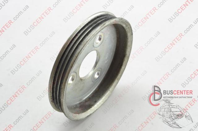 55230116 FIAT купить в Винница