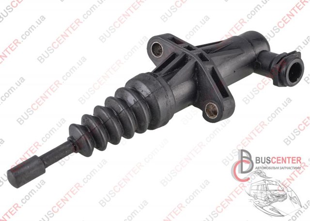 55242892 FIAT купить в Черновцы