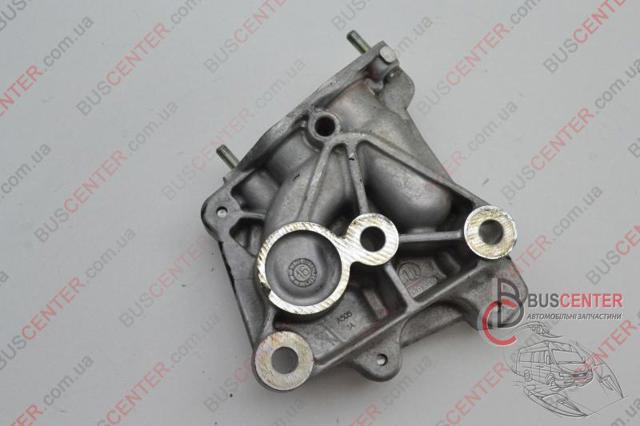 55261582 FIAT купить в Харьков