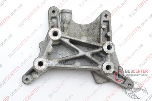 55261583 FIAT купить в Одесса