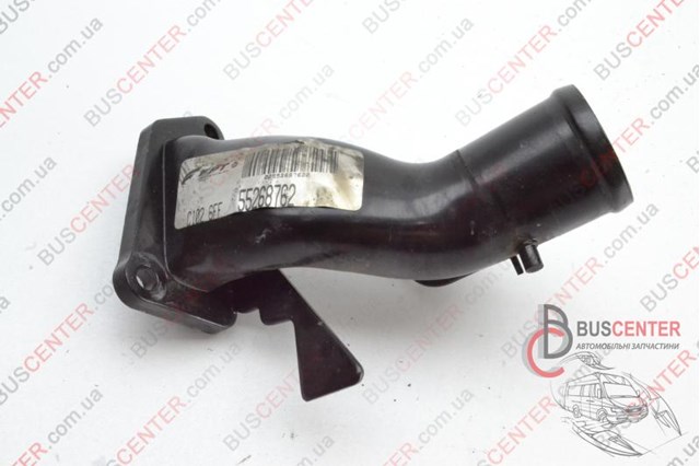 FIAT 55268762 в наличии Чернигов