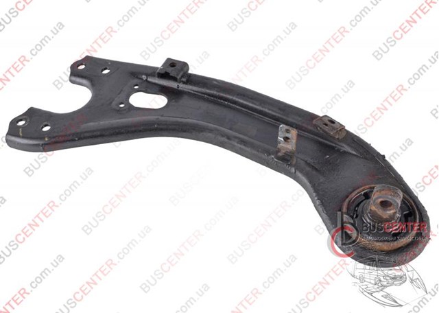 HYUNDAI 552702S000 Рычаг (тяга) задней подвески продольный нижний левый в наличии Винница