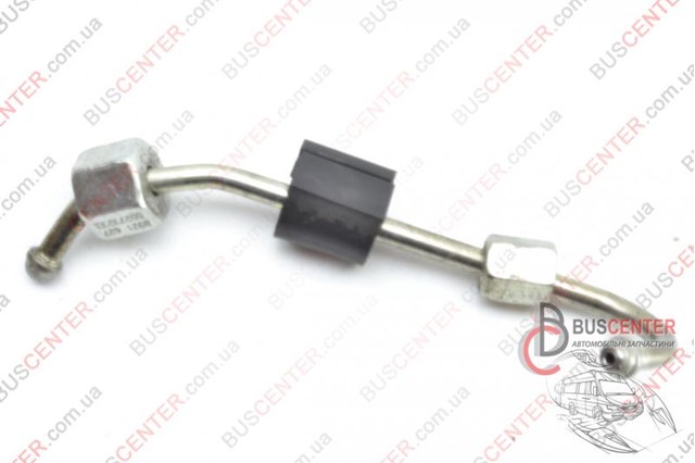 FIAT 55273233 в наличии Ужгород