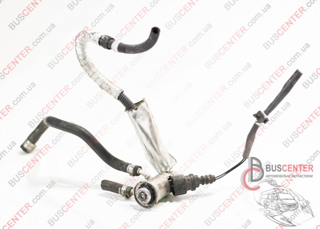 55283499 FIAT купить в Винница
