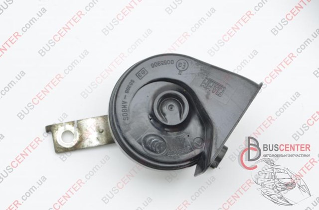 Автомобильный клаксон 55306AM80S NISSAN