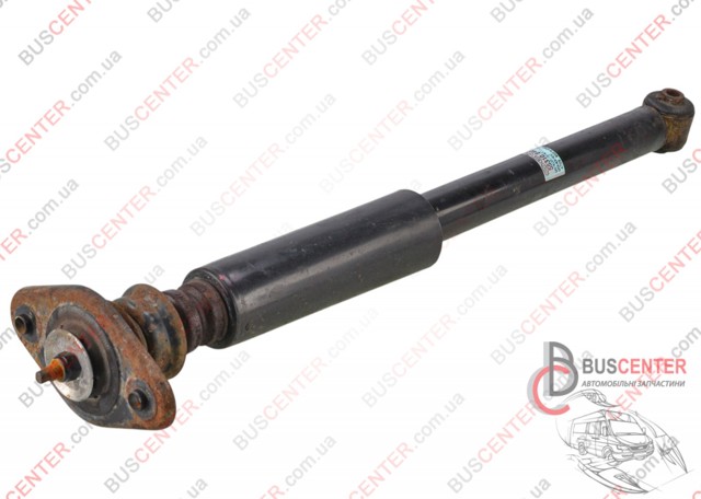 55310E4040 HYUNDAI Амортизатор задний купить в Винница
